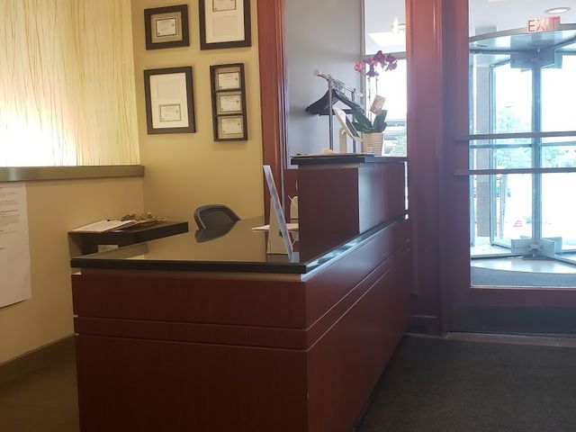 Photo of G Skin & Beauty Institute