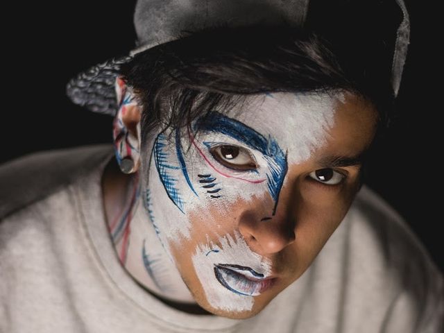 Photo of G Skin & Beauty Institute