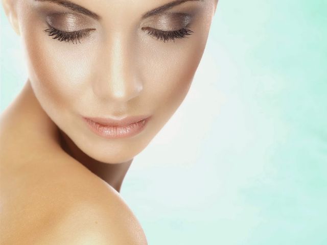 Photo of G Skin & Beauty Institute