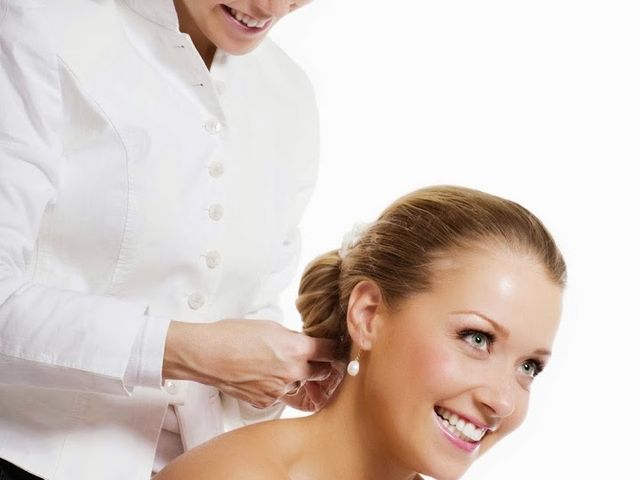 Photo of G Skin & Beauty Institute