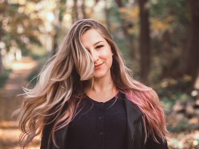 Photo of G Skin & Beauty Institute