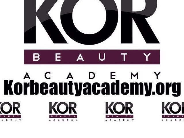 Photo of Kor Beauty Academy