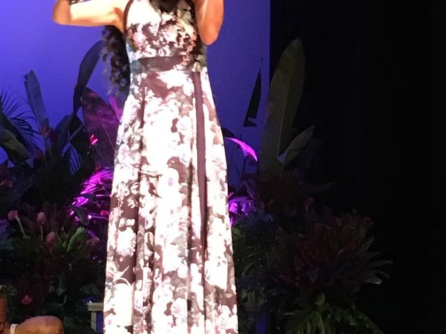 Photo of Kauai Community College