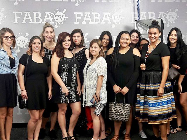 Photo of Kaizen Beauty Academy