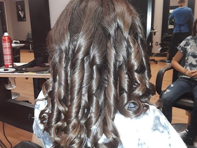Photo of Kaizen Beauty Academy