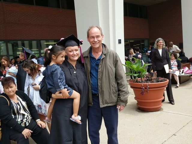 Photo of Kankakee Community College