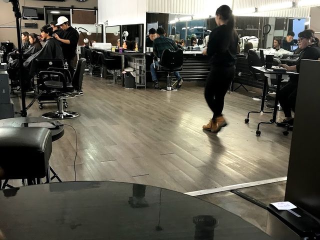 Photo of KC Beauty Academy