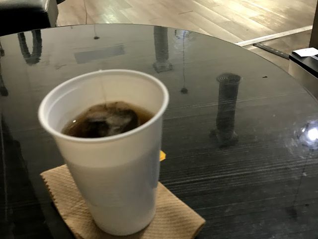 Photo of KC Beauty Academy