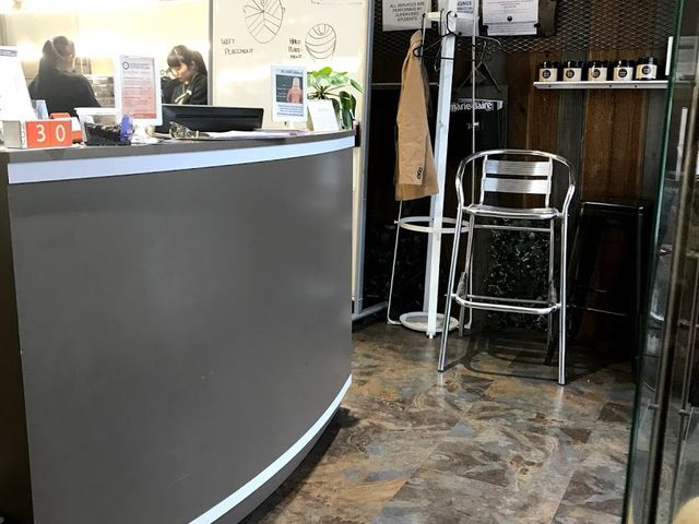 Photo of KC Beauty Academy