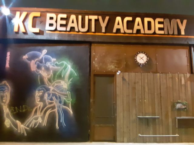 Photo of KC Beauty Academy
