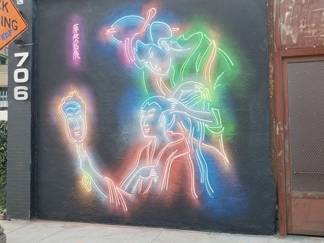 Photo of KC Beauty Academy