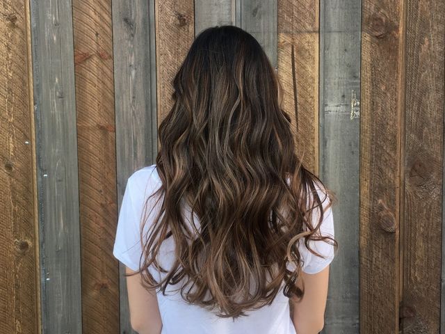 Photo of KC Beauty Academy