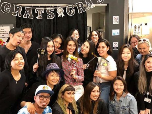 Photo of KC Beauty Academy