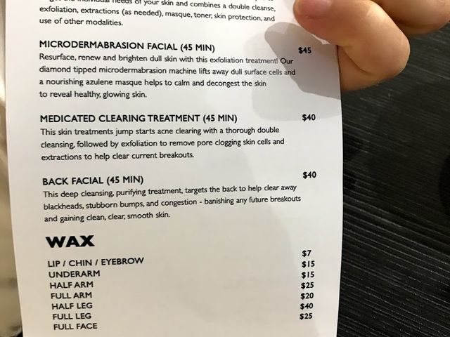 Photo of KC Beauty Academy