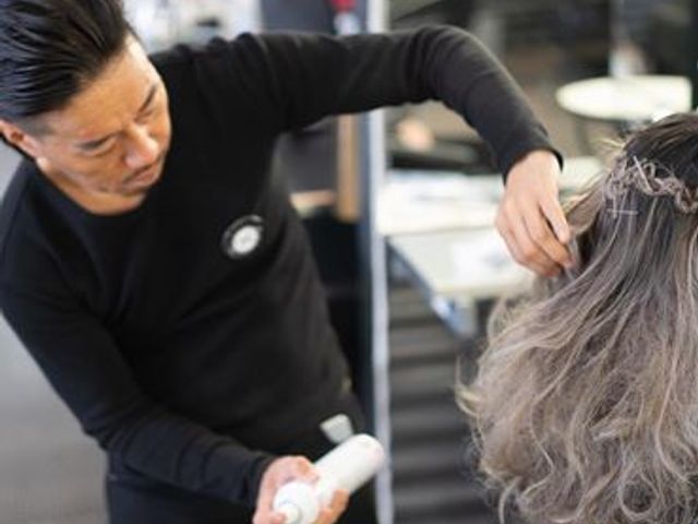 Photo of KC Beauty Academy