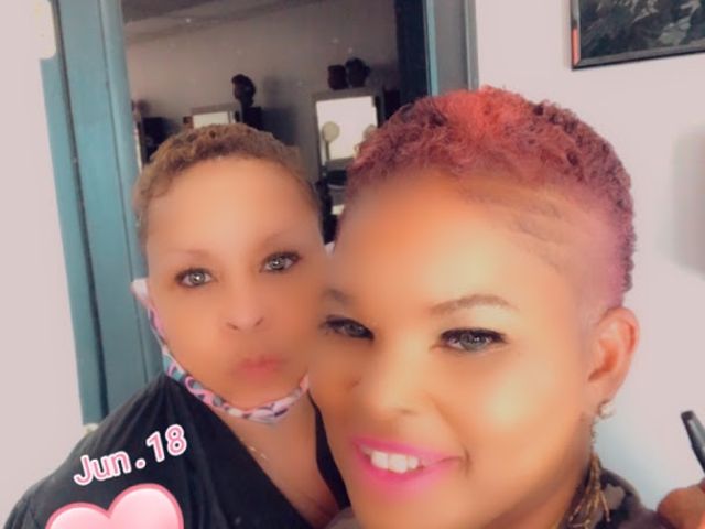 Photo of KCK Beauty & Barber Academy