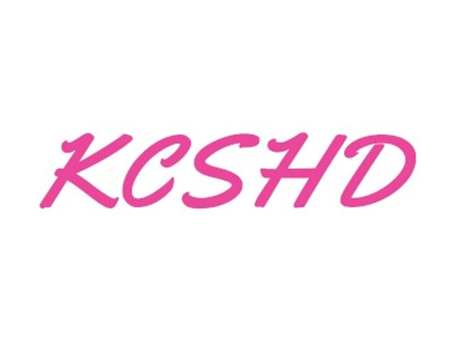 Photo of KC's School of Hair Design