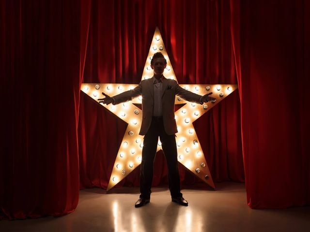 Photo of KD Conservatory College of Film and Dramatic Arts