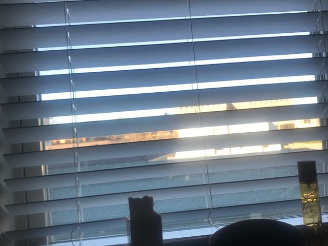 Photo of KD Conservatory College of Film and Dramatic Arts