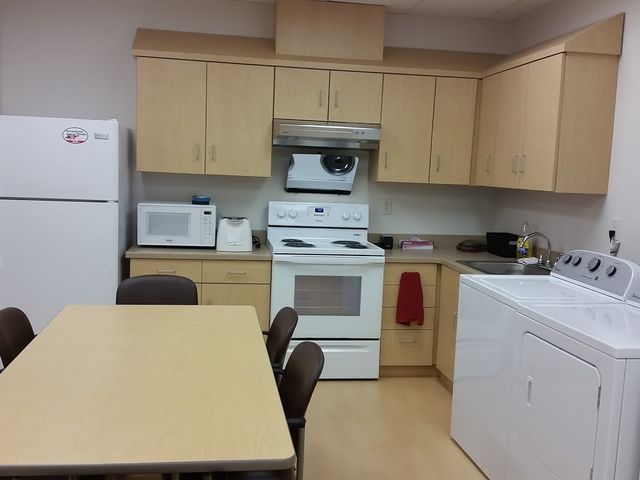 Photo of Kettering College - Ollie Davis Medical Arts and Education Center