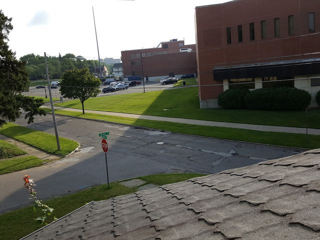 Photo of Kettering University