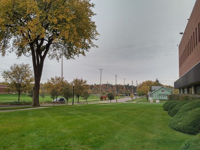 Photo of Kettering University