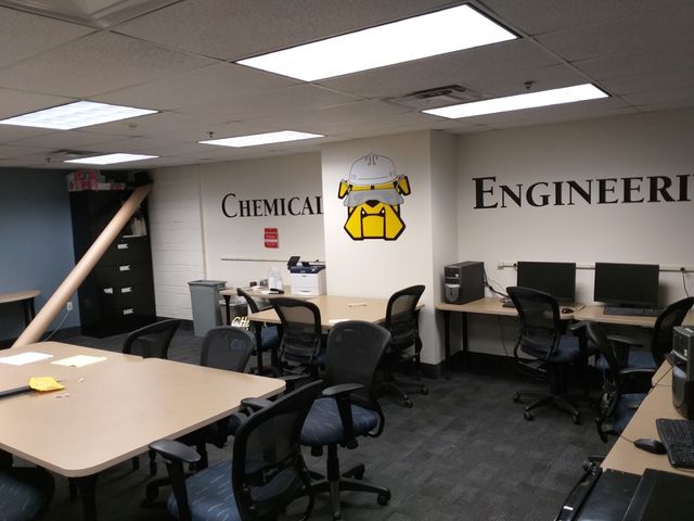 Photo of Kettering University