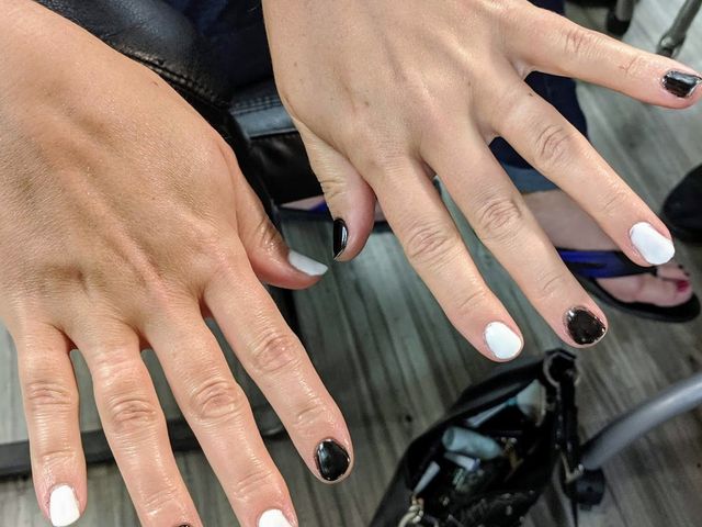 Photo of Keene Beauty Academy