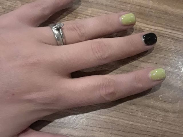 Photo of Keene Beauty Academy