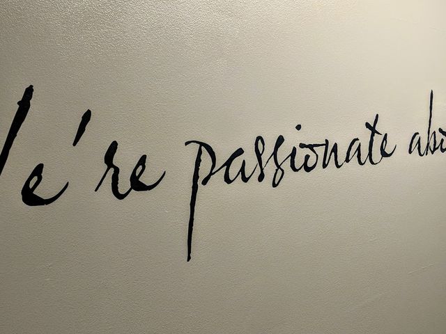 Photo of Keene Beauty Academy