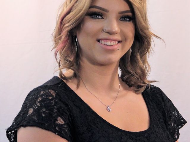 Photo of Keene Beauty Academy