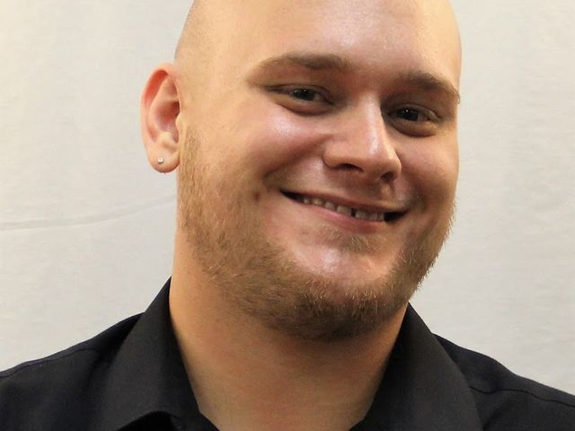 Photo of Keene Beauty Academy