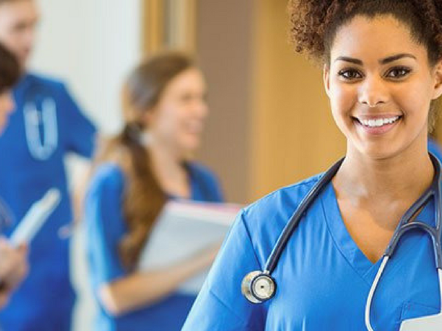 Photo of Keiser University -  Clearwater