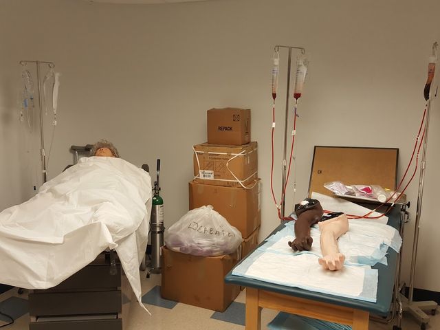 Photo of Keiser University -  Clearwater