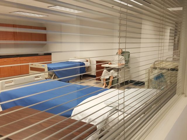 Photo of Keiser University -  Clearwater