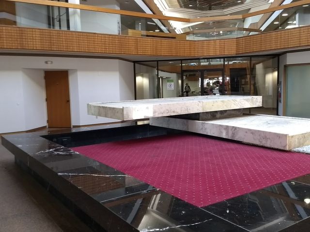 Photo of Keiser University -  Clearwater