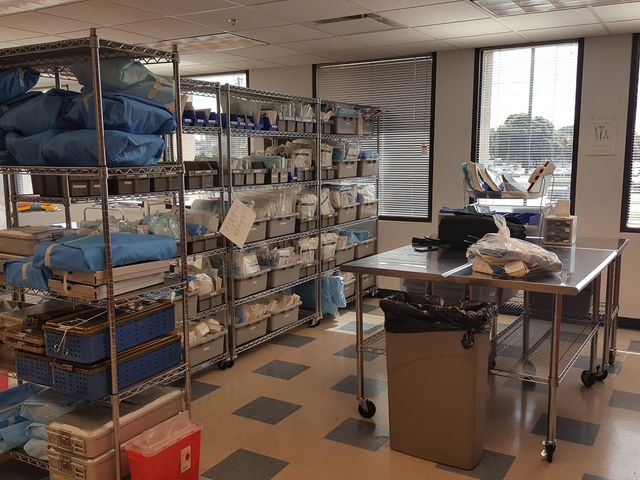 Photo of Keiser University -  Clearwater