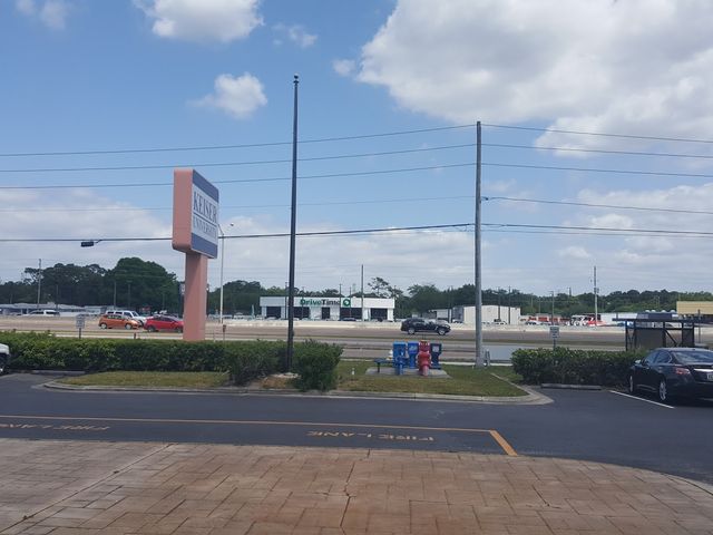 Photo of Keiser University -  Clearwater