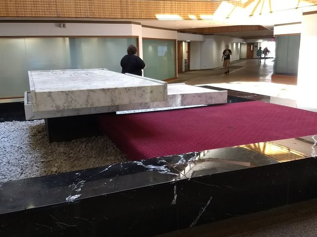 Photo of Keiser University -  Clearwater