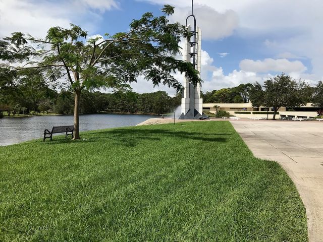 Photo of Keiser University - Residential