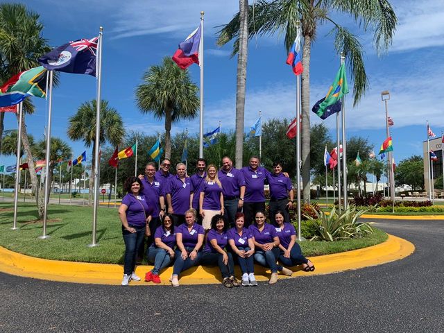 Photo of Keiser University - Residential