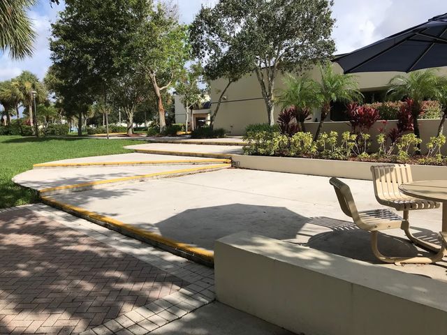 Photo of Keiser University - Residential