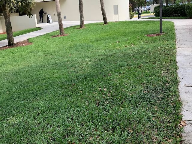 Photo of Keiser University - Residential