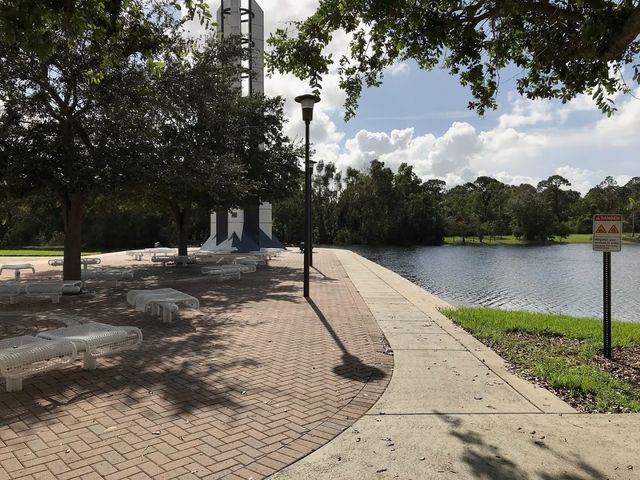 Photo of Keiser University - Residential