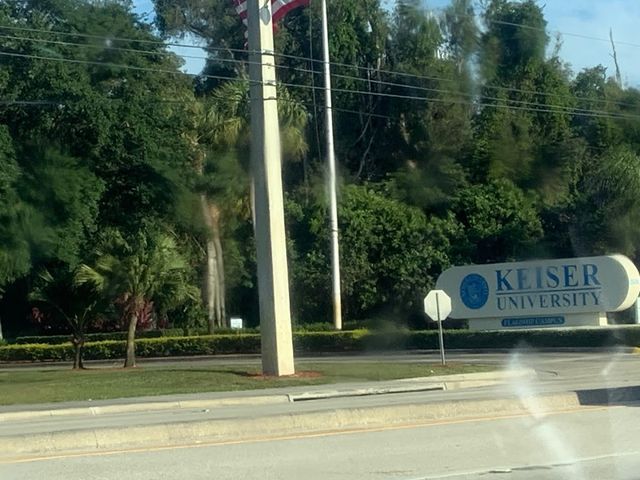 Photo of Keiser University - Residential