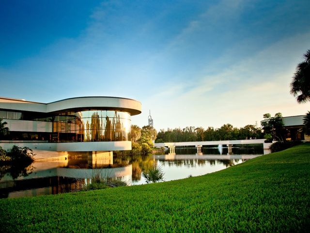 Photo of Keiser University - Residential