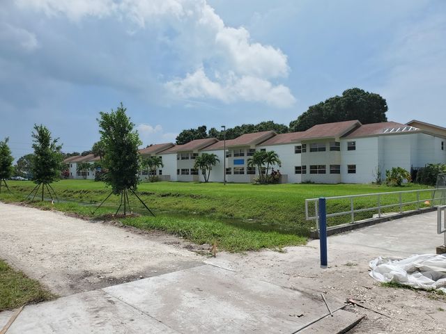 Photo of Keiser University - Residential
