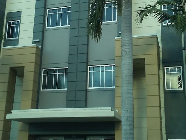 Photo of Keiser University- Miami