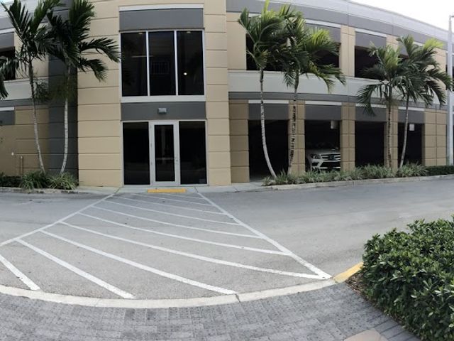Photo of Keiser University- Miami