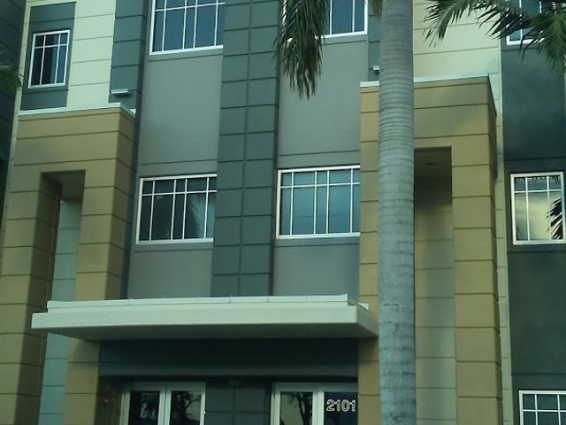 Photo of Keiser University- Miami